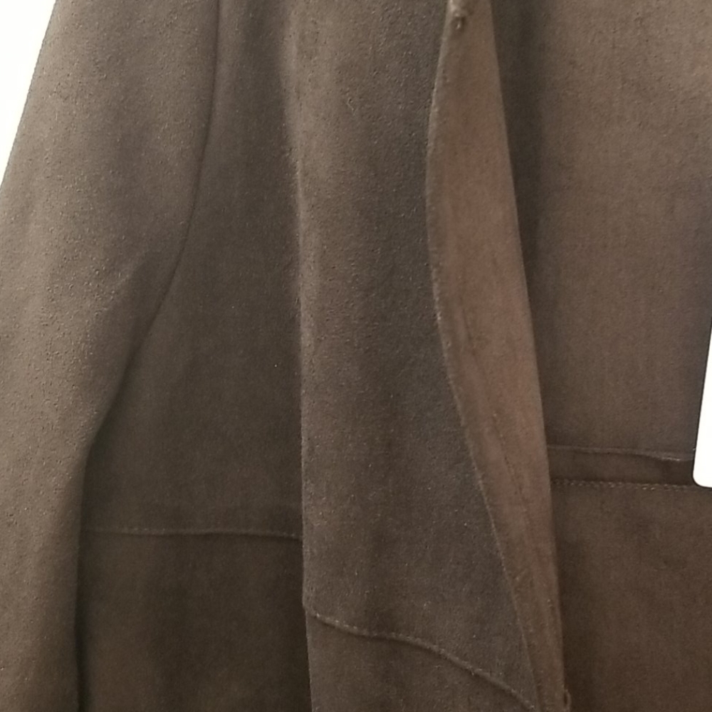 Jacket - Picture 2 of 5